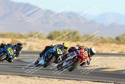 media/Jan-11-2025-CVMA (Sat) [[ddeb3f563a]]/Race 13-Amateur Supersport Open/